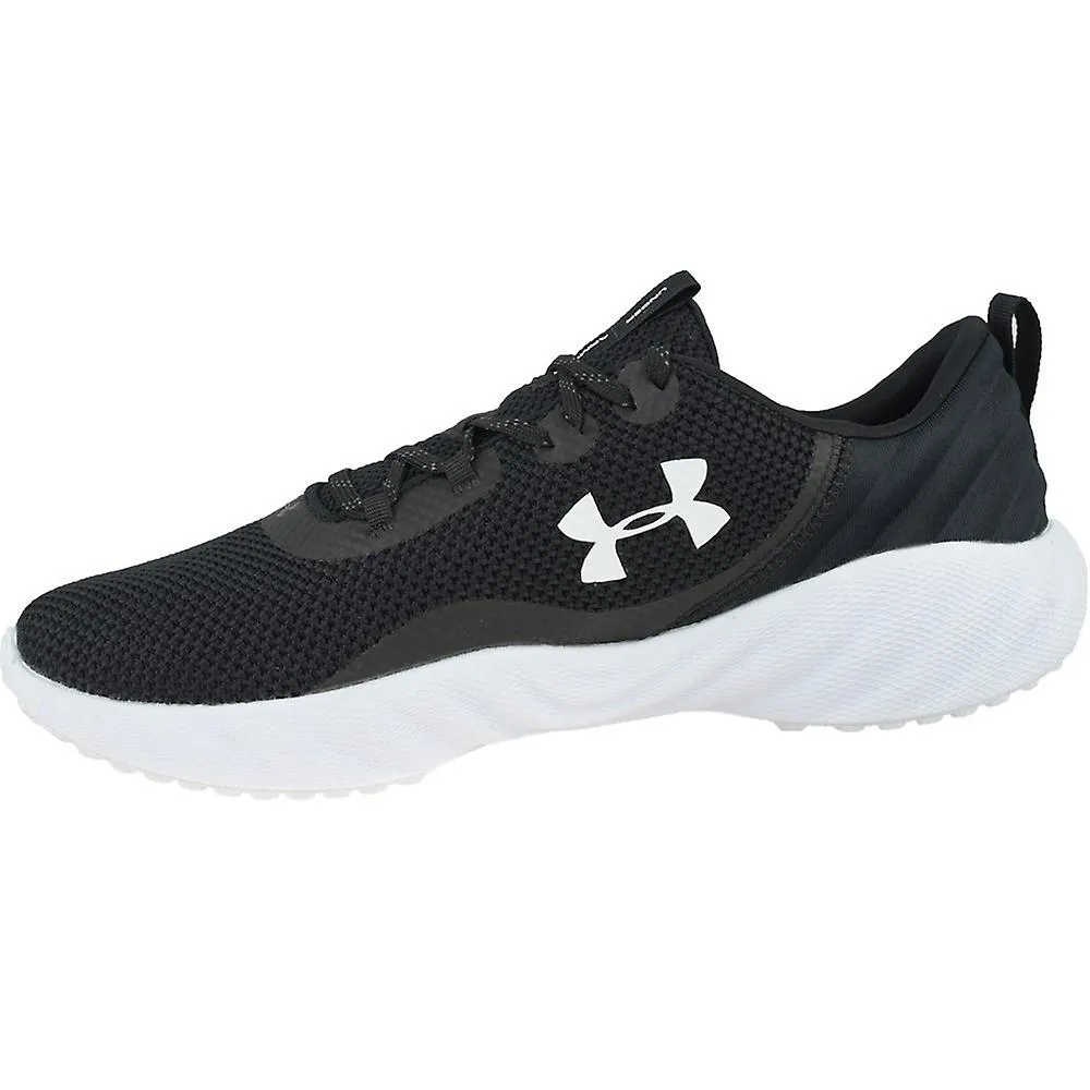 Under Armour Charged Will 3022038002 zapatos universales para hombre todo el año