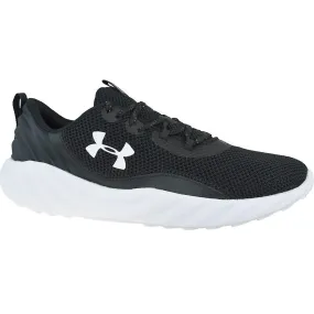 Under Armour Charged Will 3022038002 zapatos universales para hombre todo el año