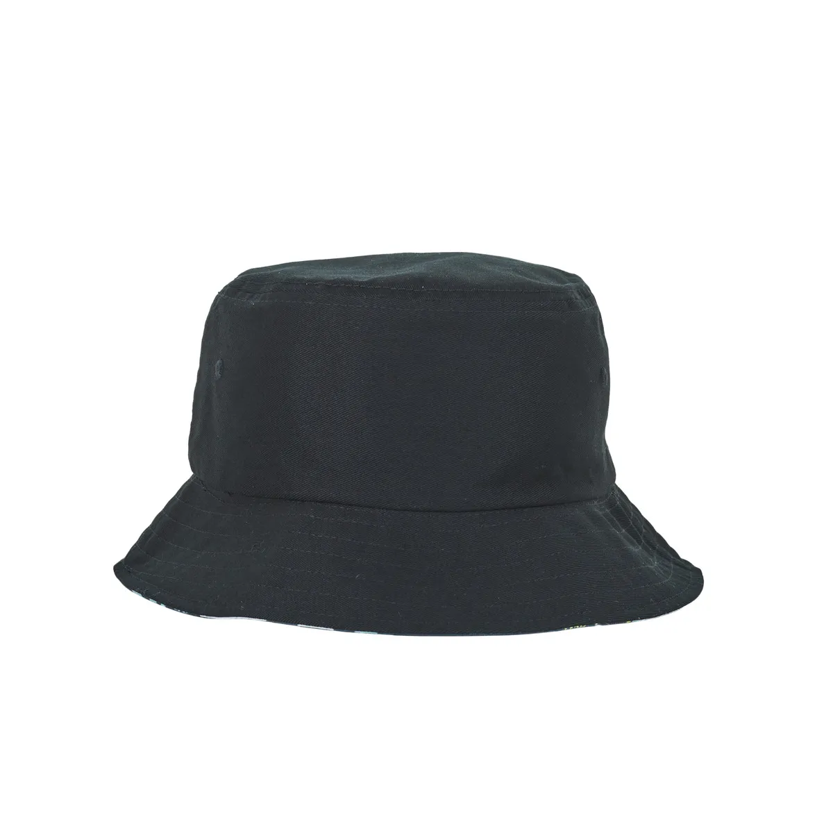 V ENT FLYER BUCKET HAT