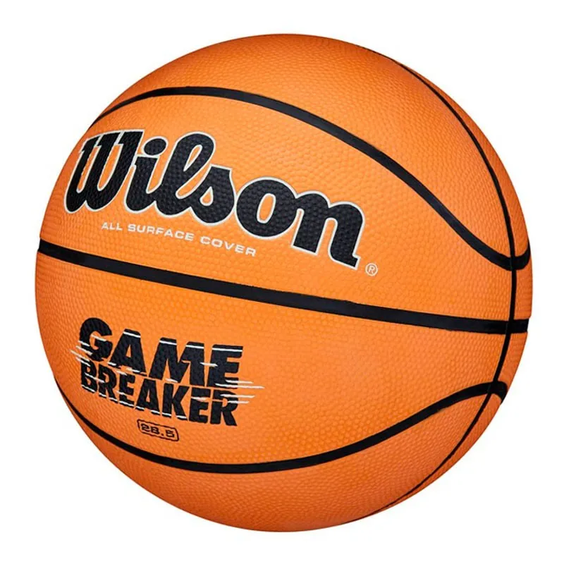 WILSON GAMBREAKER BASKET BALL