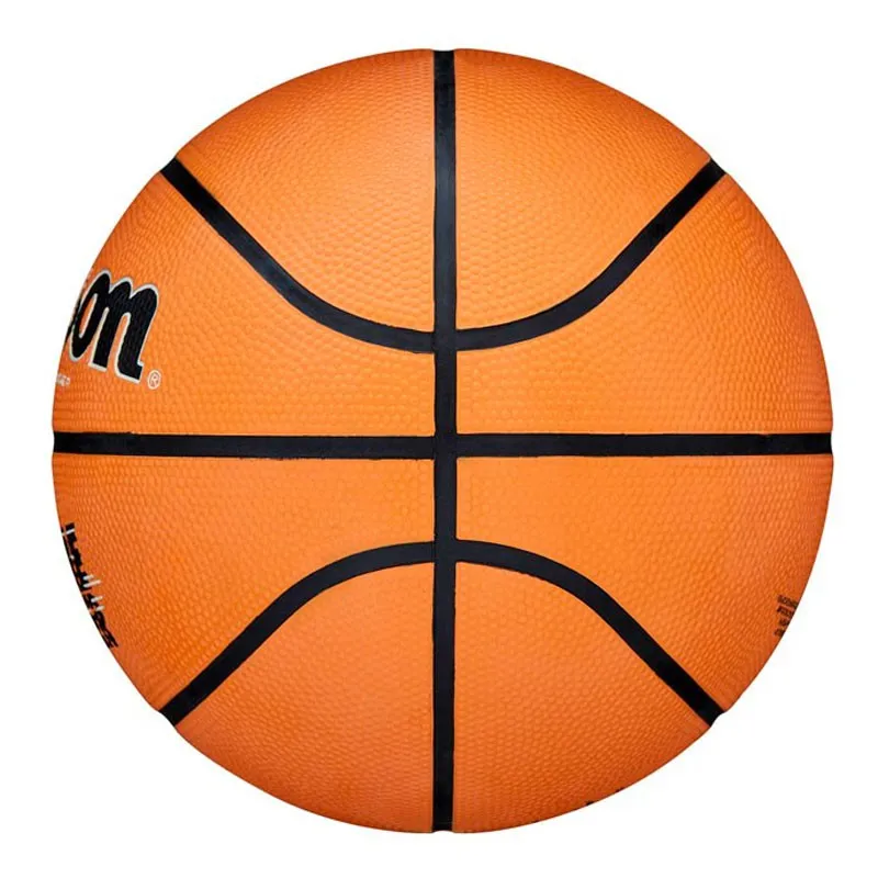 WILSON GAMBREAKER BASKET BALL