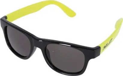 XLC PAR DE GAFAS INFANTILES XLC SGK03 AMARILLO KENTUCKY / NEGRO