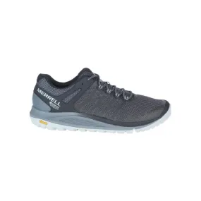 Zapatilla de trekking para hombre - Merrell Nova 2 GTX - J035573