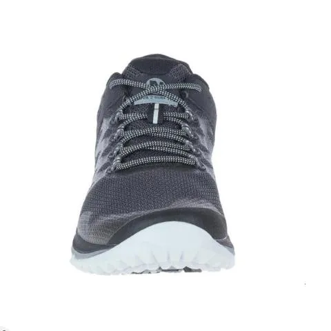 Zapatilla de trekking para hombre - Merrell Nova 2 GTX - J035573