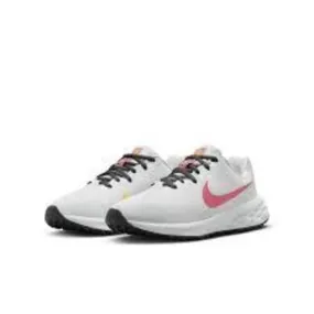 Zapatilla Junior  Nike Revolution 6 NN