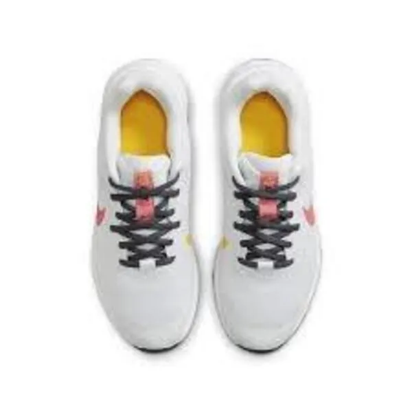 Zapatilla Junior  Nike Revolution 6 NN