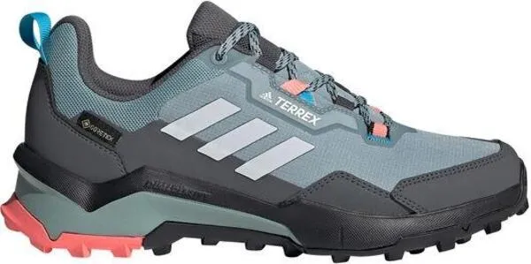 Zapatilla Mujer Adidas Terrex AX4 Gtx