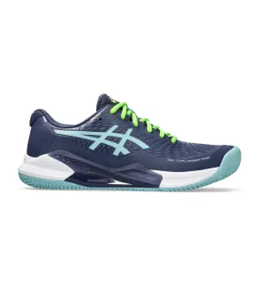 Zapatillas Asics Gel-Challenger 14 Padel