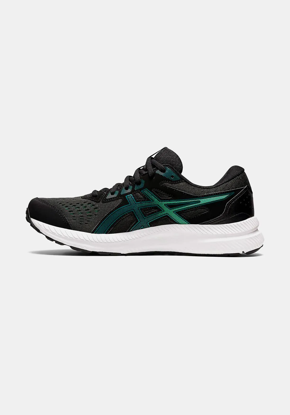 Zapatillas de deporte con cordones para Hombre ASICS