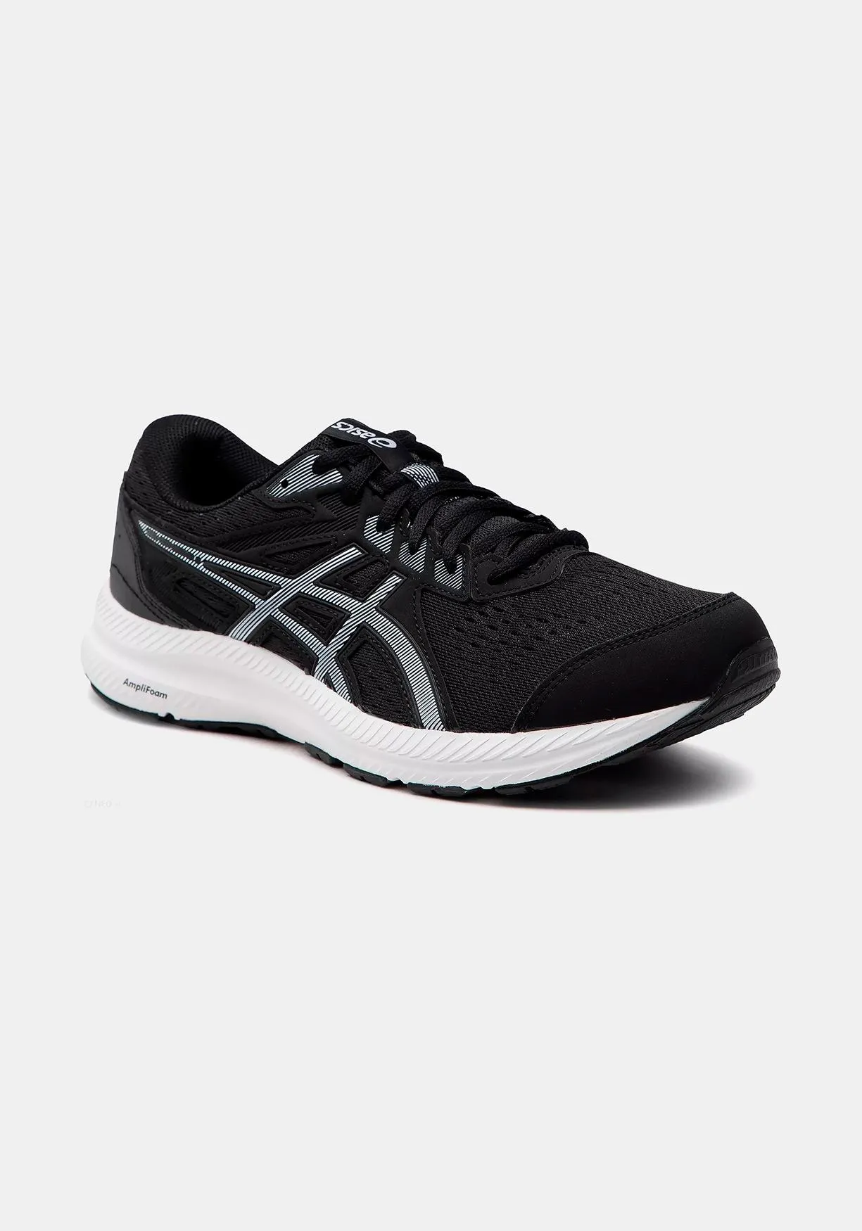 Zapatillas de deporte con cordones para Hombre ASICS