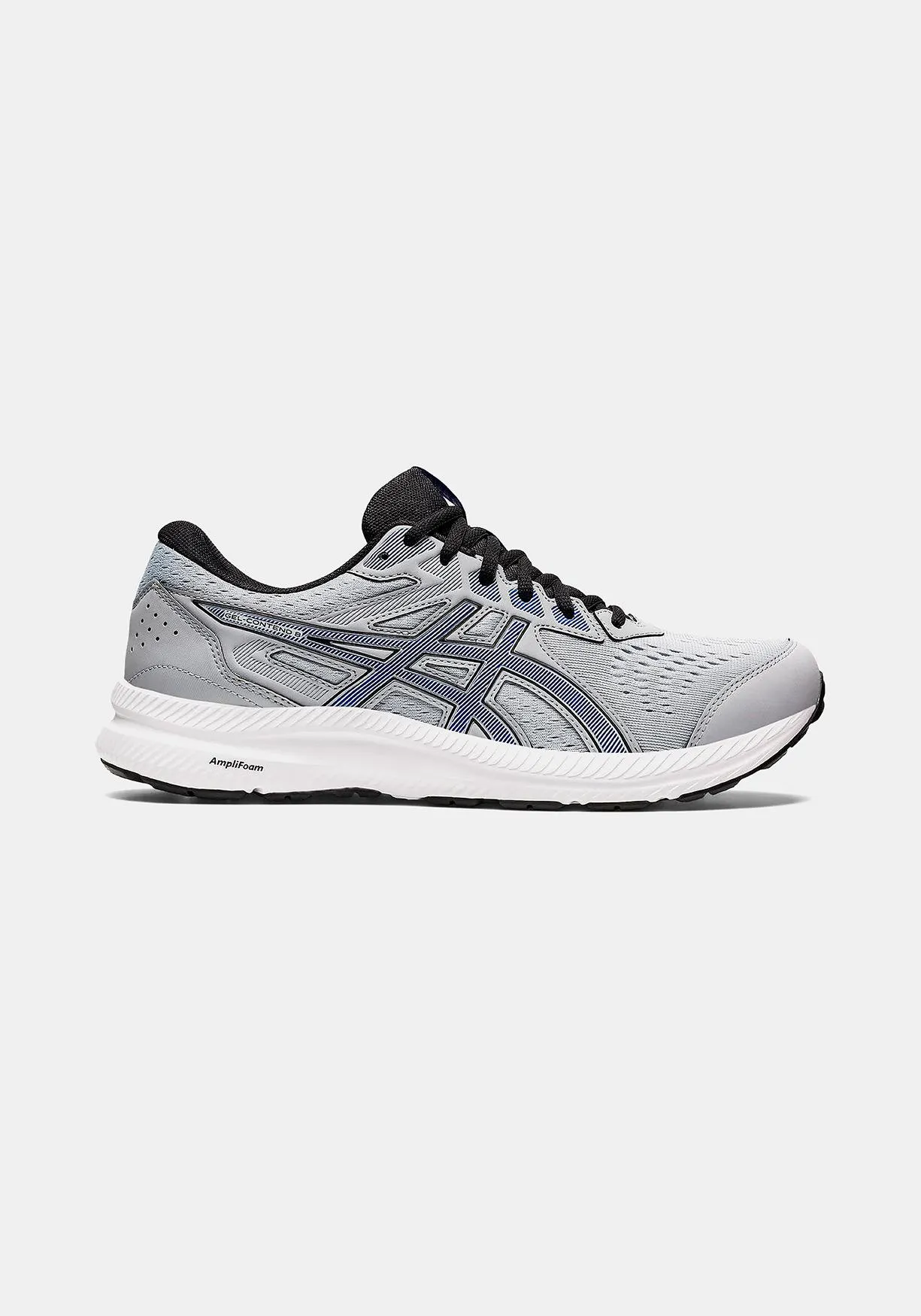 Zapatillas de deporte con cordones para Hombre ASICS