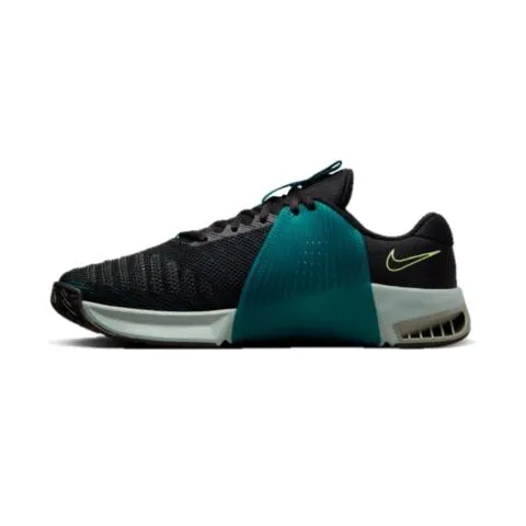 Zapatillas de entrenamiento para hombre - Nike Metcon 9 - DZ2617-003