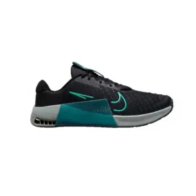 Zapatillas de entrenamiento para hombre - Nike Metcon 9 - DZ2617-003