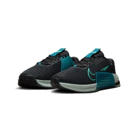 Zapatillas de entrenamiento para hombre - Nike Metcon 9 - DZ2617-003