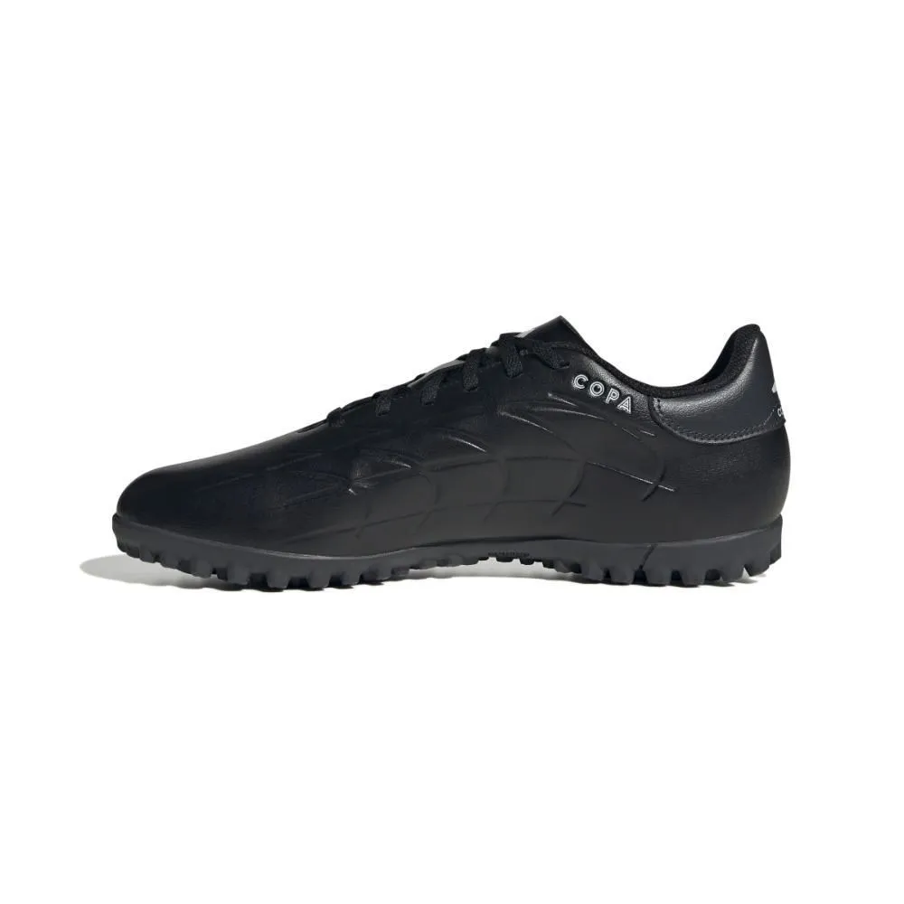 Zapatillas De Futbol Adidas para Hombre Ie7525 Negro