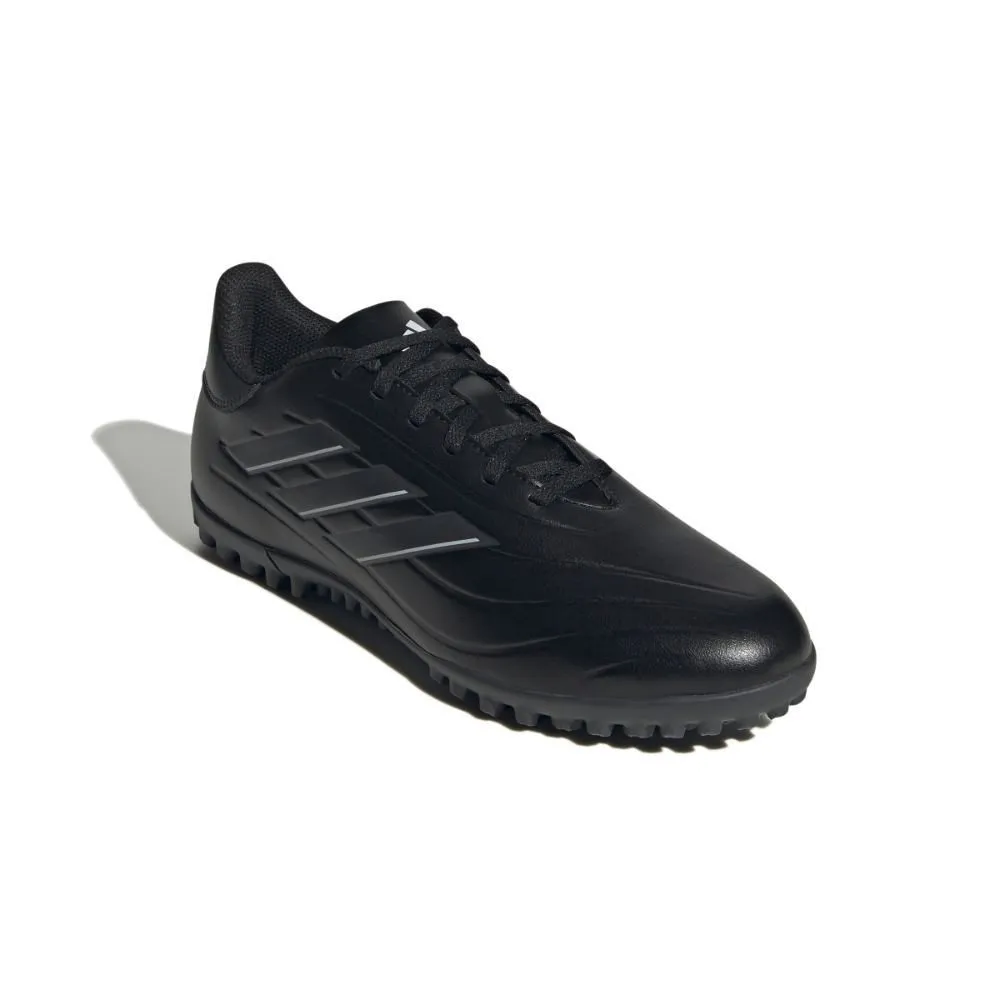 Zapatillas De Futbol Adidas para Hombre Ie7525 Negro