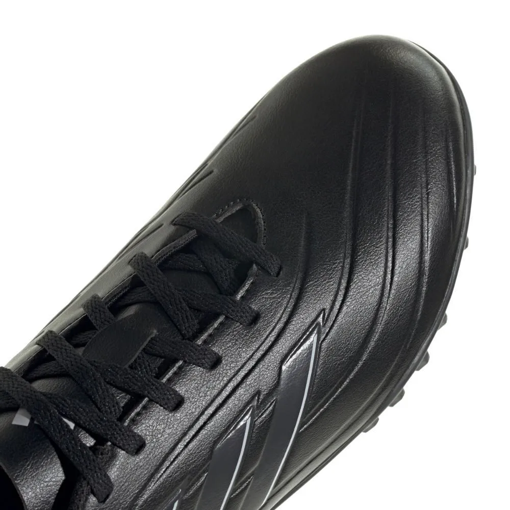 Zapatillas De Futbol Adidas para Hombre Ie7525 Negro