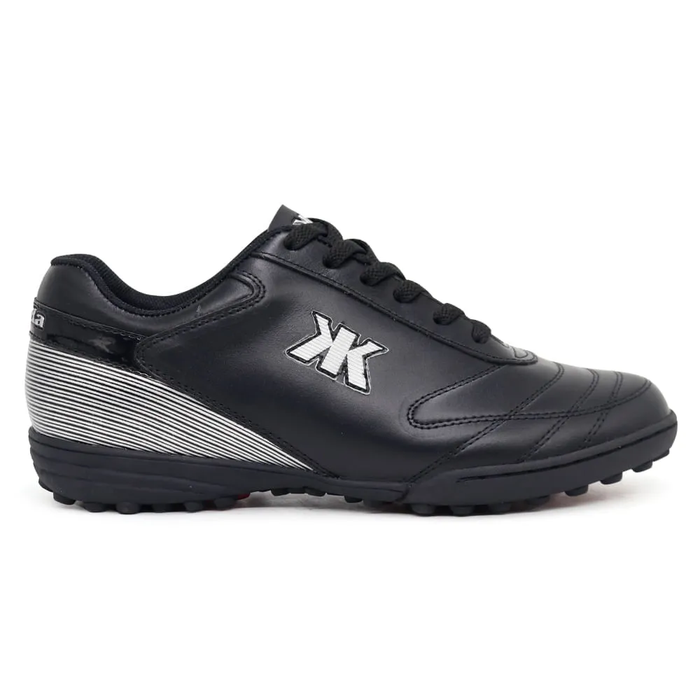 Zapatillas de Fútbol para Hombre Kaida CU23-7028  Gris