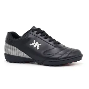 Zapatillas de Fútbol para Hombre Kaida CU23-7028  Gris