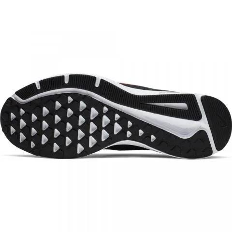 Zapatillas de running para hombre - Nike Quest 2 - CI3787-001