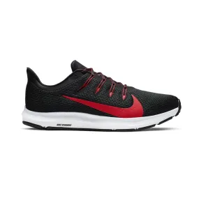 Zapatillas de running para hombre - Nike Quest 2 - CI3787-001