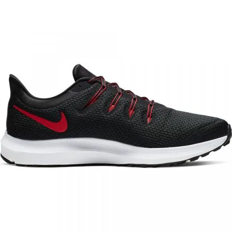 Zapatillas de running para hombre - Nike Quest 2 - CI3787-001