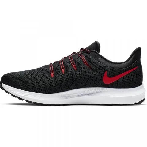 Zapatillas de running para hombre - Nike Quest 2 - CI3787-001