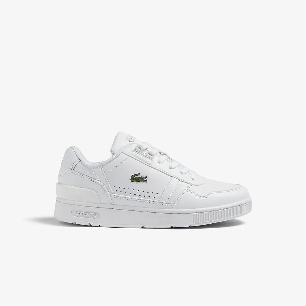 Zapatillas LACOSTE - 45SFA0090 21G