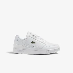 Zapatillas LACOSTE - 45SFA0090 21G