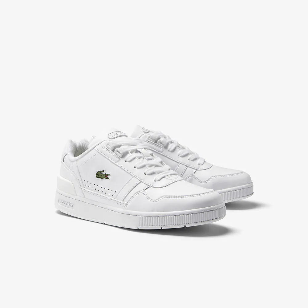 Zapatillas LACOSTE - 45SFA0090 21G