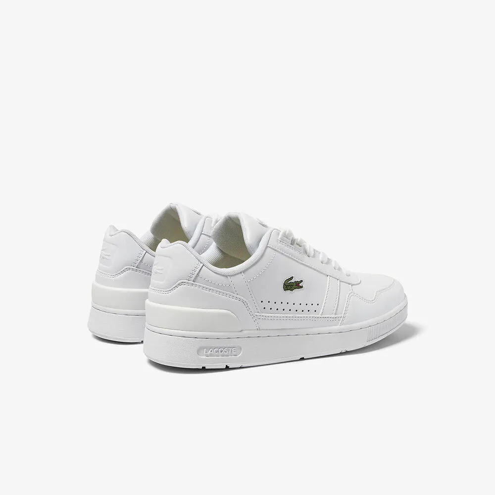 Zapatillas LACOSTE - 45SFA0090 21G