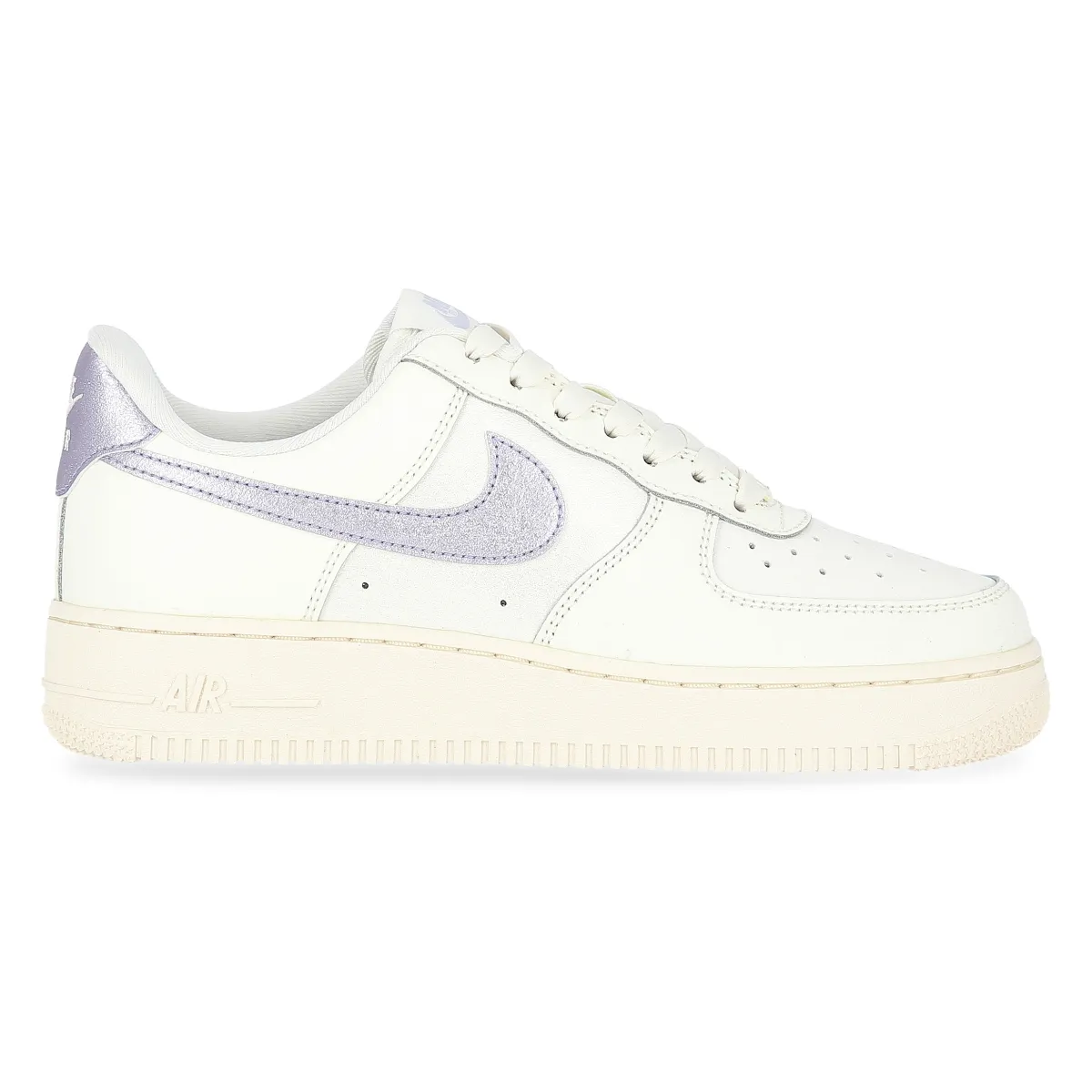 Zapatillas Nike Air Force 1 07 Mujer