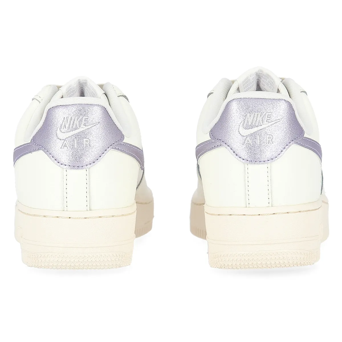 Zapatillas Nike Air Force 1 07 Mujer