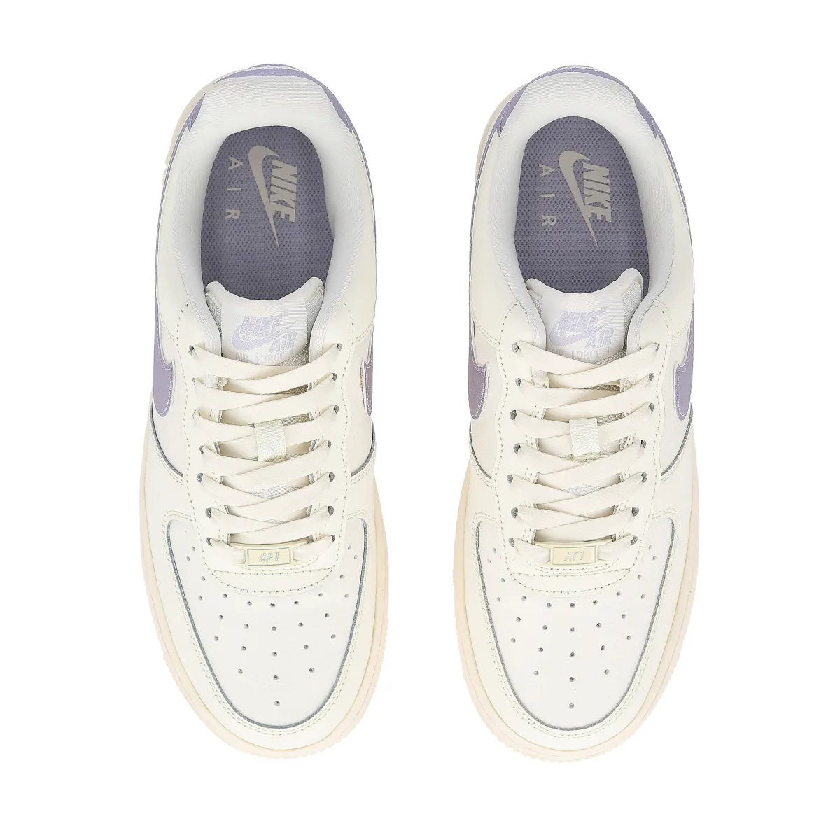 Zapatillas Nike Air Force 1 07 Mujer