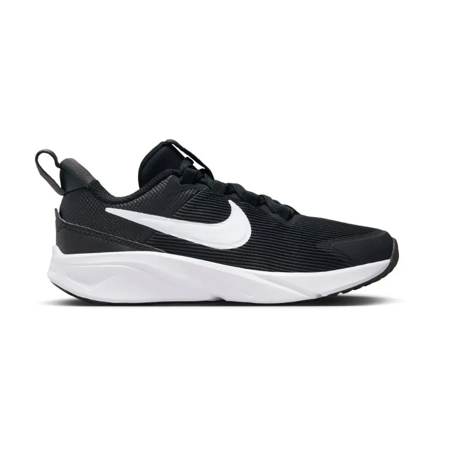  Zapatillas Nike Nike Star Runner 4 Nn (Ps)