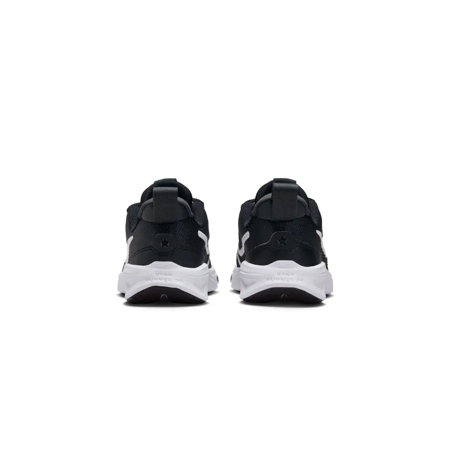  Zapatillas Nike Nike Star Runner 4 Nn (Ps)