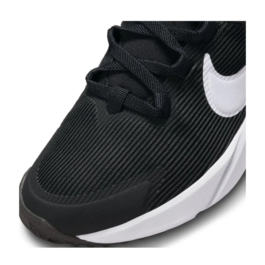  Zapatillas Nike Nike Star Runner 4 Nn (Ps)