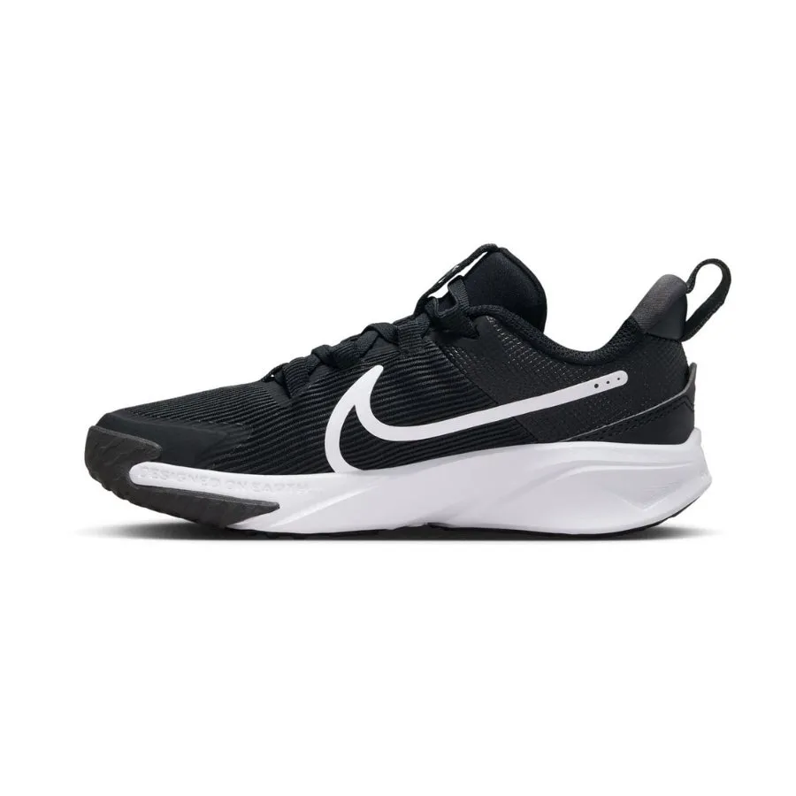  Zapatillas Nike Nike Star Runner 4 Nn (Ps)