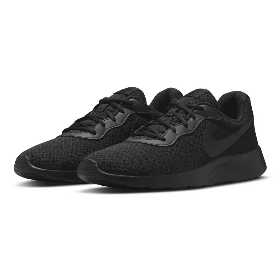  Zapatillas Nike Nike Tanjun