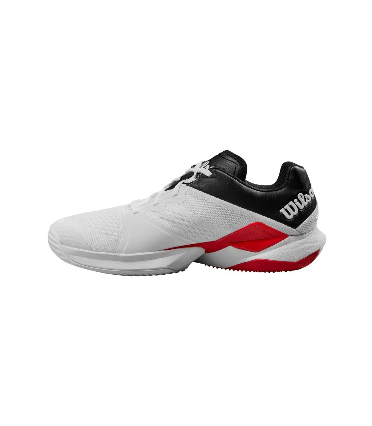 Zapatillas Wilson Padel Bela Tour