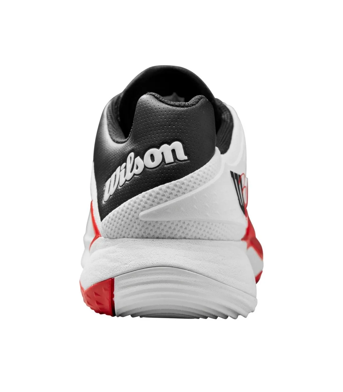 Zapatillas Wilson Padel Bela Tour