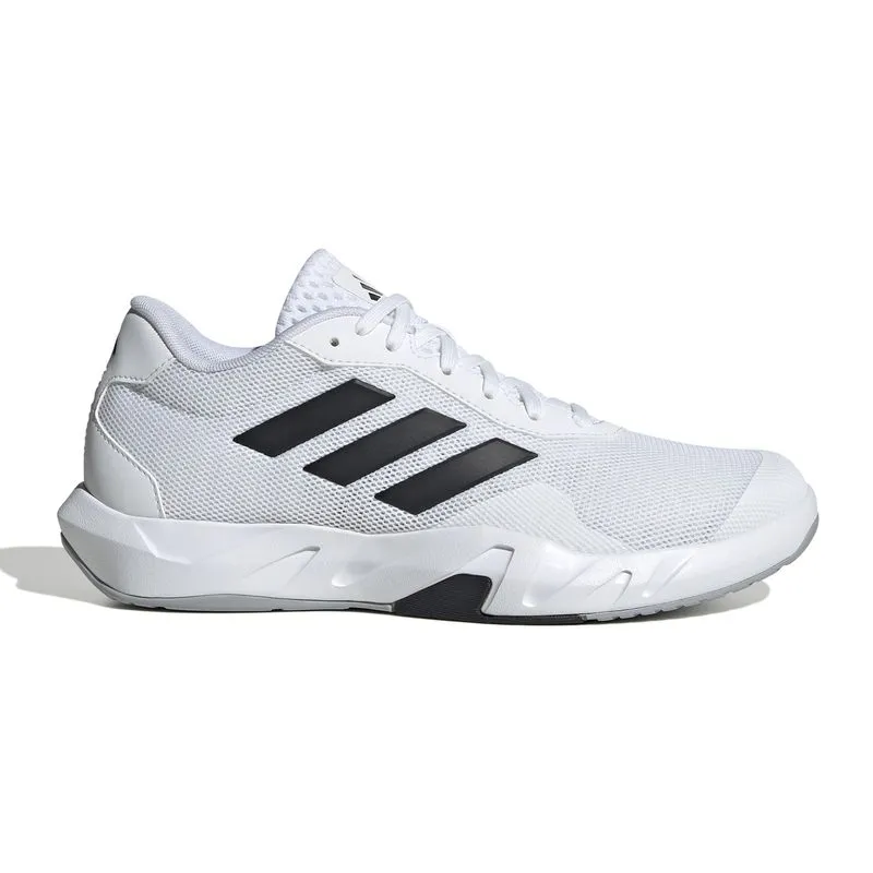 Zapato Hombre Adidas Performance Amplimove Trainer M