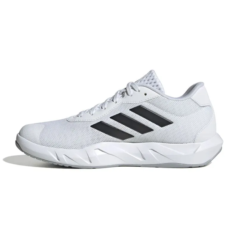 Zapato Hombre Adidas Performance Amplimove Trainer M