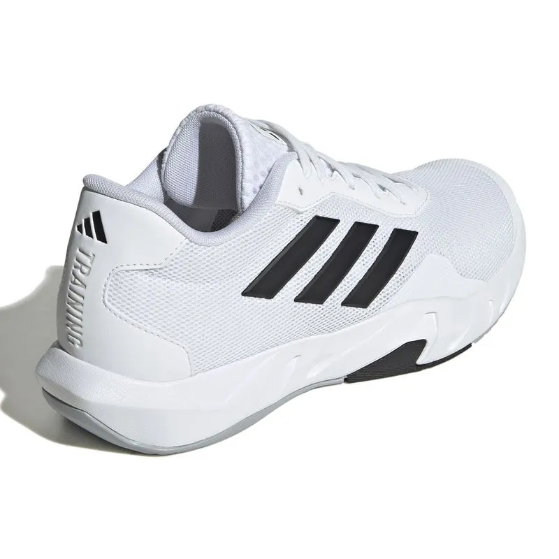 Zapato Hombre Adidas Performance Amplimove Trainer M