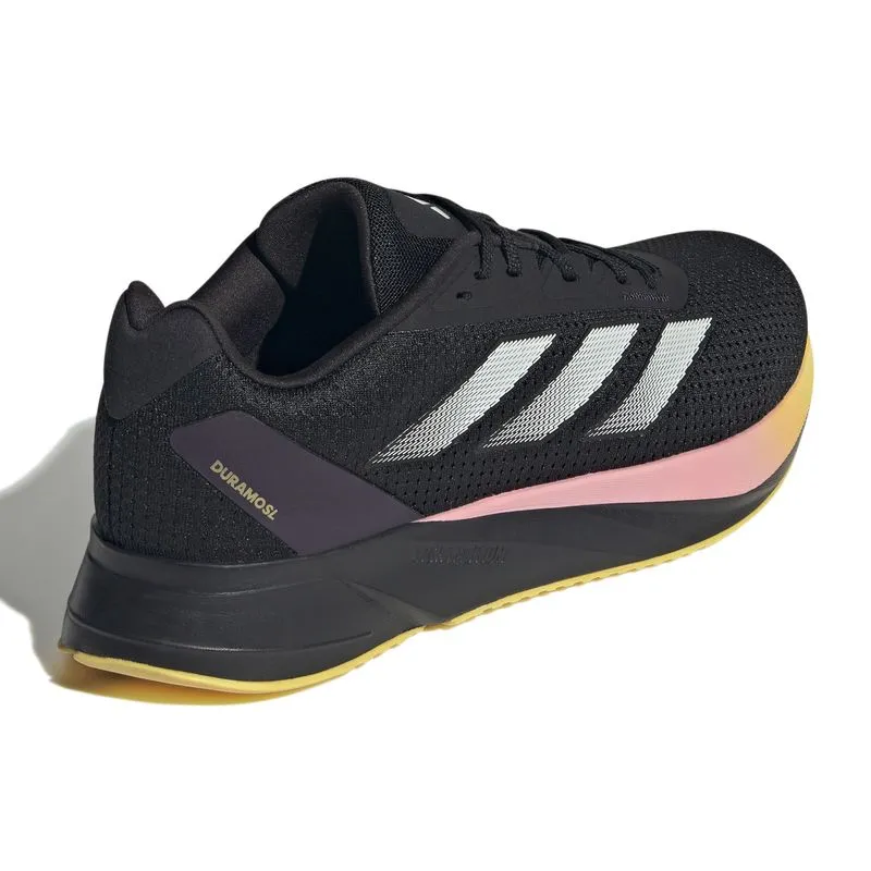 Zapato Hombre Adidas Performance Duramo Sl M