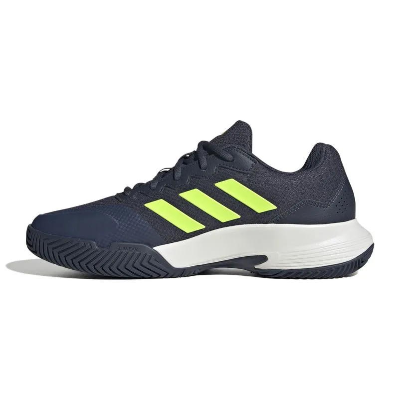 Zapato Hombre Adidas Performance Gamecourt 2 M