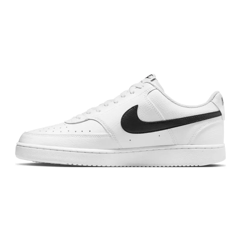 Zapato Hombre Nike Nike Court Vision Lo Nn