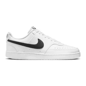 Zapato Hombre Nike Nike Court Vision Lo Nn