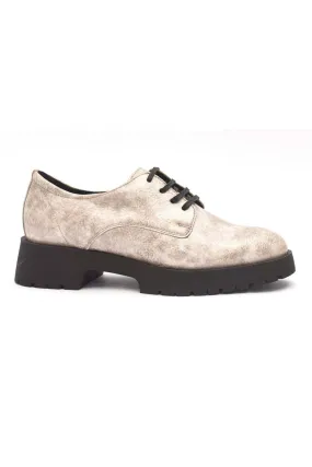 zapato mujer Baerchi rebeca 52250 charol grabado porcelana