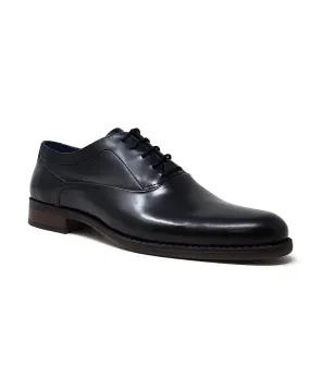 ZAPATO VESTIR HOMBRE PIEL ESPIEL 24H E4482 (CHAROL)